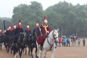 2014 06 03_England 2014_0965