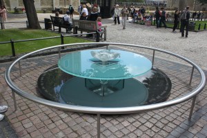 2014 06 05_England 2014_0895