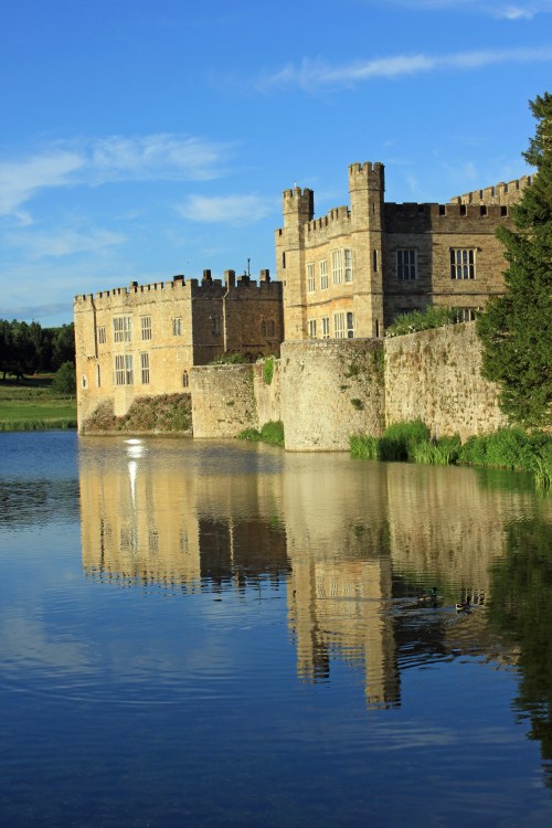 2014 06 07_England 2014_0713_edited-1