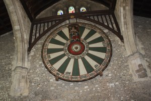 2014 06 09_England 2014_0416