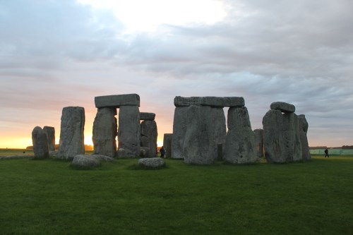 2014 06 09_England 2014_0469