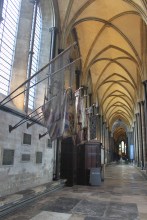 2014 06 10_England 2014_0339