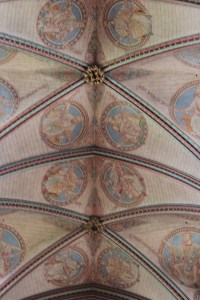 2014 06 10_England 2014_0343