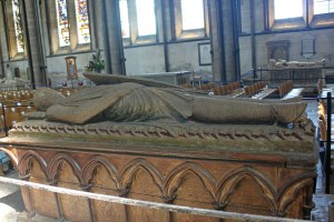 2014 06 10_England 2014_0351_edited-1