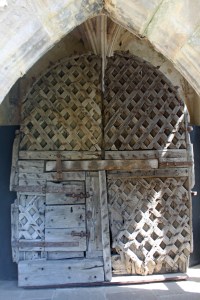 2014 06 12_England 2014_0095_edited-1