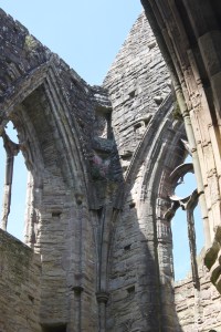 2014 06 12_England 2014_0191