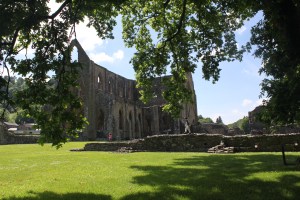 2014 06 12_England 2014_0208