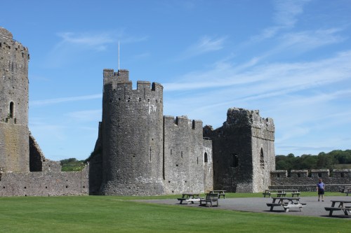 2014 06 13_England 2014_0057