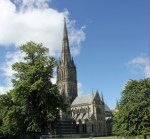 Salisbury